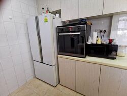 Botanic Gardens View (D10), Apartment #501622771